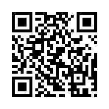 QR Code for 12LSPbe2BFZCpuBHb7KkReekMNhZDHu2ja