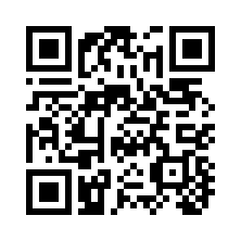 QR Code for 12LSPnjfq2vdrDPEfqoKepqax3bWrN2mcd