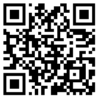 QR Code for 12LSPpiRRgMikJBbZwHY6GFt9N6sEXDXZk