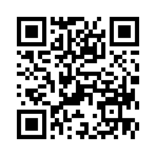 QR Code for 12LSPsjvbAyhPzWH7UTsx37qdPV3MLn3zo