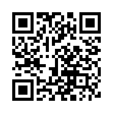 QR Code for 12LSS3LmwpSd595Pgr57qpzaAjMvyqkXHh