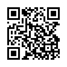 QR Code for 12LSTyzER2mZjADbXmibe9LeRF4xjjsZzC
