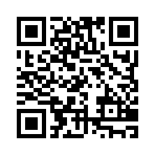 QR Code for 12LSWGjMKNSZMW2GS9yWUGYspAdfawLEAk