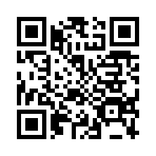 QR Code for 12LSWQ8qhjdtvfkauW6hrvXDMzpfP2mbFd