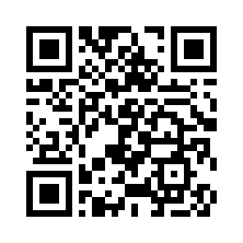 QR Code for 12LSWi3gJAEmaqVVkdR1FRbfkeY317uLLb