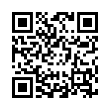 QR Code for 12LSXV3T3gke7R79XP495NbgaPV6UJibLy