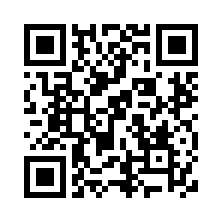 QR Code for 12LSYSKbHNSKNKPSHqmR4MgMCp4NyCLRbX