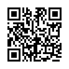 QR Code for 12LSYYTk9mviEFqRUpLctFdc5q595eRgcq