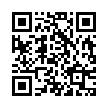 QR Code for 12LSZBD9aPtr2KKBrkovxYtH17aiTXHCbU