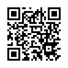 QR Code for 12LSZWr8eVs41T61pi2zT3xXmgcvoC7ye9