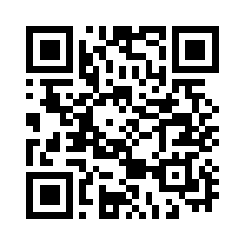 QR Code for 12LSZnJSJ2Qh29wNP3W66SnXvm5oAfsPg8