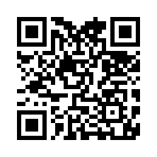 QR Code for 12LSZyxSEayRhy2R737mDncjoXWCKY6aut