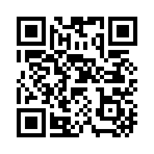 QR Code for 12LSaKagg9eFqfVYpec8WekQRzUwxHnnMG