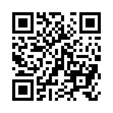 QR Code for 12LSajoRLDHDPVNSArjpNQrXuuptoeh14X