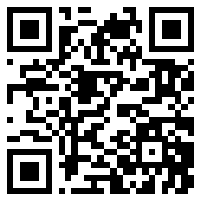 QR Code for 12LSbRRASpdPFCbSR5NdWwEMqs3kD5497Q