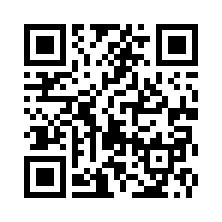QR Code for 12LSbhig2D215eoKbfQxLM9fDTaCQf2GzJ