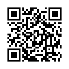 QR Code for 12LSc2jUtsGHnrdC8yExveSbQNs3PyhVNT