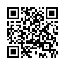 QR Code for 12LSc97rv5EtY7M22ub3KqCpexSeLbJLPa