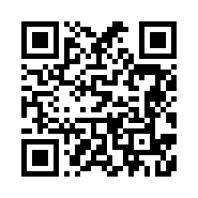 QR Code for 12LScX7ELkREwKSHnQKo7ajpHWEiStM2Da