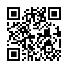 QR Code for 12LScdFG4S3b7F4xBEMGfG7MEiaaZyBdru
