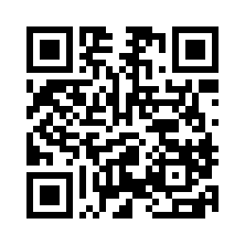 QR Code for 12LSchDvRdxZUAPRccCwnFbxJLvBLgBFU3