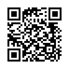 QR Code for 12LSdeVefyPUyp69ivgbZDg42u9Lm4cVye