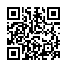 QR Code for 12LSdwSSv2XWVSjHxN44YVU14oWmcCd5TW
