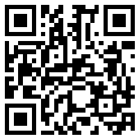 QR Code for 12LSg69VwceLoGqYG82XfX3JFLMSkwZXVd