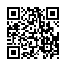 QR Code for 12LSgLkTvZyNdpvZnFCbAEwg3JtkDaXLh1