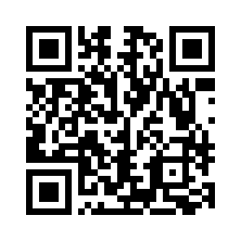 QR Code for 12LSh4Bqua5ixnHJbsMLaorVhPEGjVJ7gJ