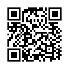 QR Code for 12LSifFbMG8DSp5eYFVc53KDyH8zimKhjK
