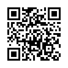 QR Code for 12LSj2SjTByUC7YCTrpQtrVTbzz92bJmn5
