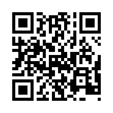 QR Code for 12LSjawL8h8EdVAqWMFzD75rtmYmGDtJtE
