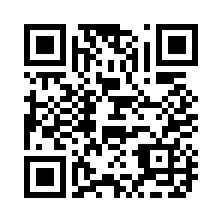 QR Code for 12LSk6Y2rKC2ugS6GxbrEPVby9CEXdngLR