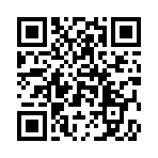 QR Code for 12LSkdFcJEpVQZSXfac255EB93X5yoN4Yj