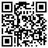 QR Code for 12LSknTtJ4nPPsXGE2omLGWMH1RGYdNW8e