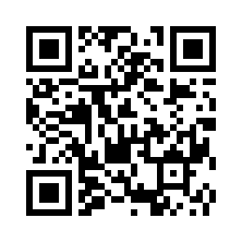 QR Code for 12LSkscB72iryko2qDnKeFsRAMyRw2gz7f