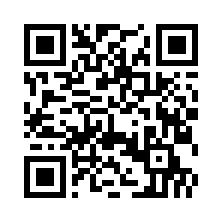QR Code for 12LSpSS2sgexyc2sfyuLUw4LySanojFwB9