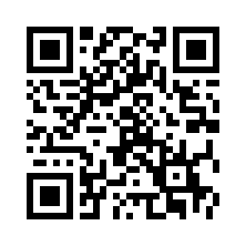 QR Code for 12LSrdC4cSRVvUbXG9PSPLqM5zXbTjhT4a