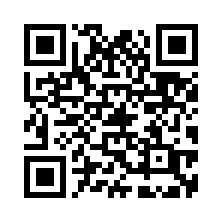 QR Code for 12LSrhqbge4Pd9q51N97VUvzact22QBdXD