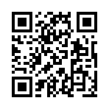 QR Code for 12LSsUpdQsuRvcKFGvbr8dtSYQLywP1oAz