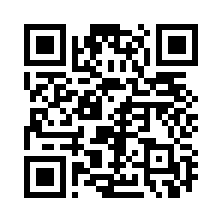 QR Code for 12LSsZbVPh3dcoTCJFwfKK6nHnsFC3dUwk