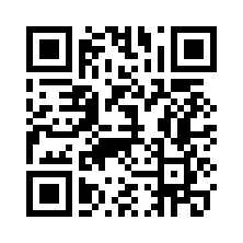 QR Code for 12LSt1iLzCU2sWVXCANeAjExWdLTfNawNc