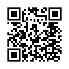 QR Code for 12LStGg794euy23xK2yX9cpMuGebZi8541