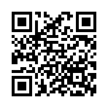 QR Code for 12LSueuStYQeTK4wgwDb1bL1JiEdkbAMcc