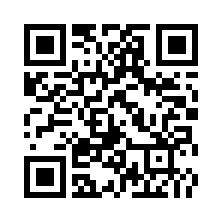 QR Code for 12LSuhJPrpFRLhjooDZFfiiuTRds5nCSsR