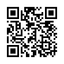 QR Code for 12LSvPdMkhsGnSg2umYJbp9K2eTsaELowr