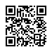 QR Code for 12LSvfD24Key2wUyJCH4BBL6Vu2RshNbg5