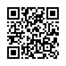 QR Code for 12LSvnuGDwV4GSW2oQqSFxjWQdcWqKyEUR