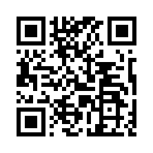 QR Code for 12LSvxztt9UBZFUugtgEBoHxBcT8d19MKz